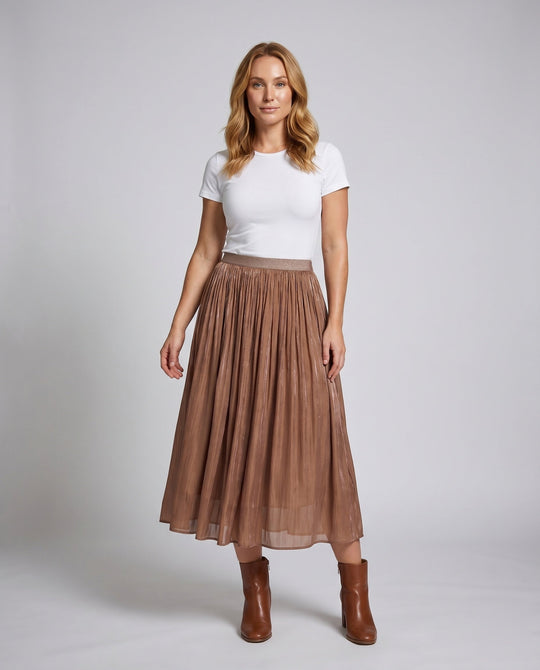 Product 15629099172170 - full_body_front