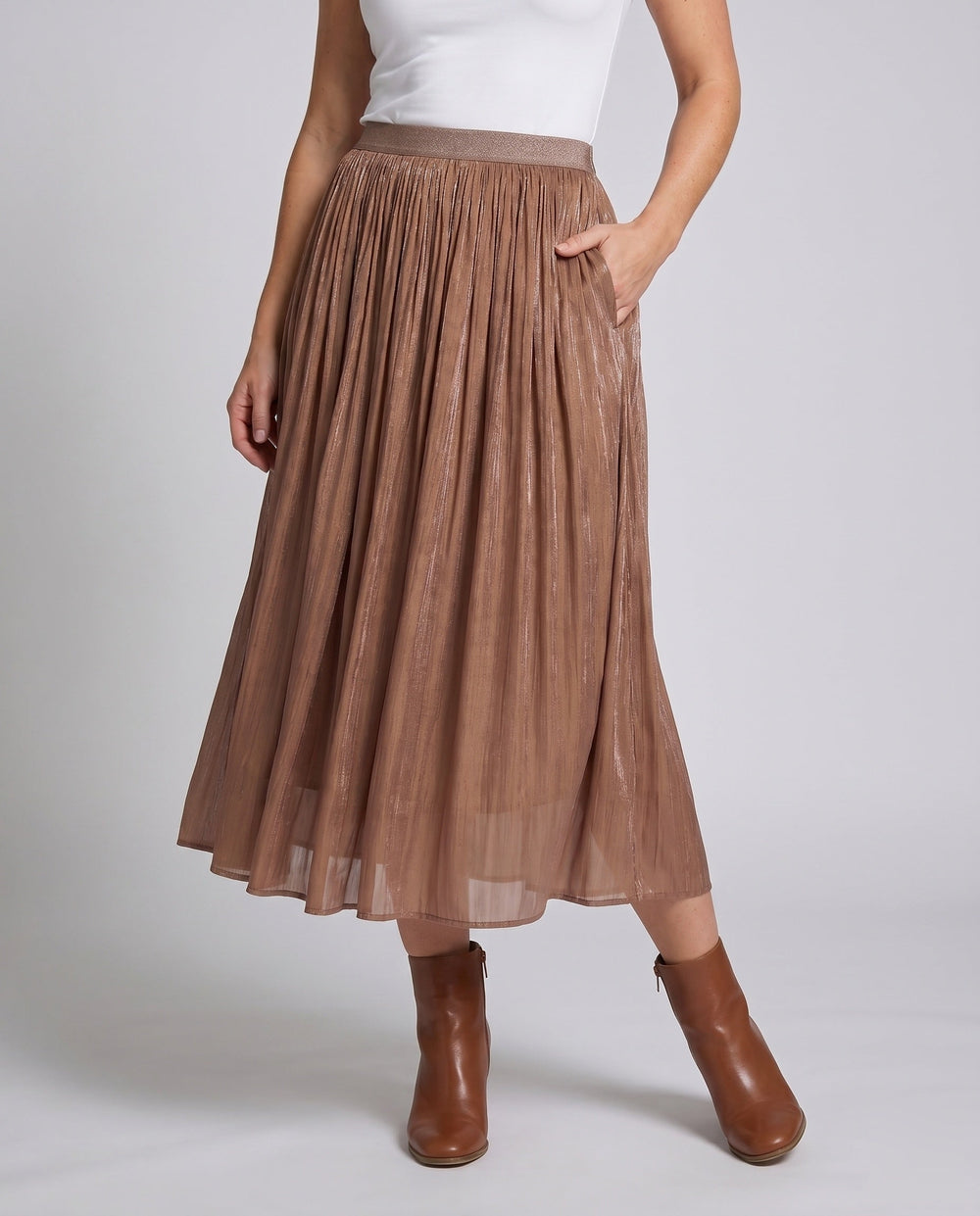 Product 15629099172170 - lower_body