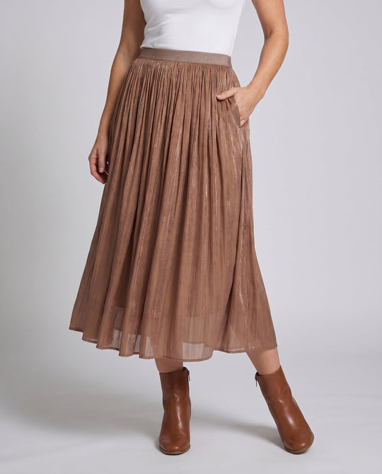 Product 15629099172170 - lower_body