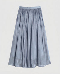 Himmelblau