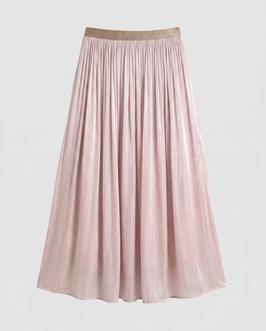 Product 15629099172170 - product_only