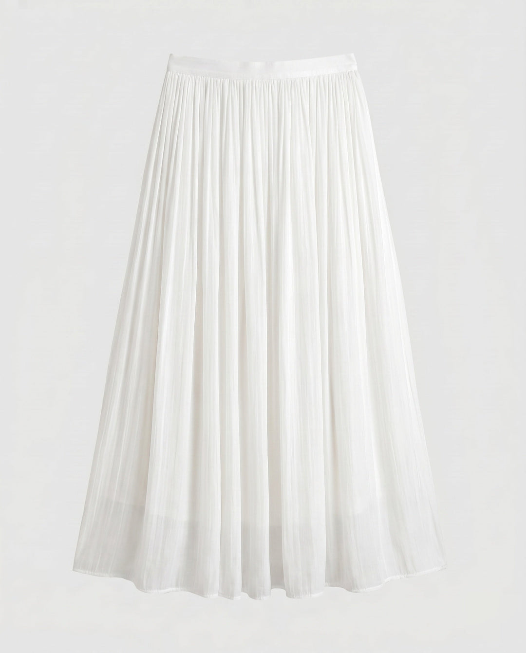 Product 15629099172170 - product_only