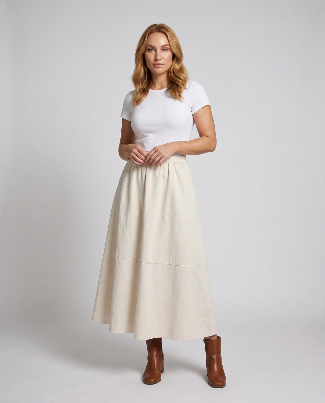 Product 15629099401546 - full_body_front