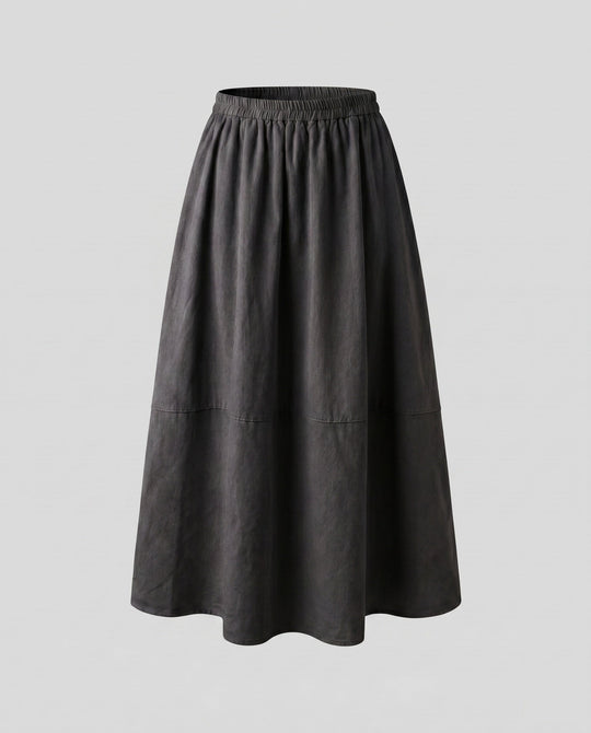 Product 15629099401546 - product_only