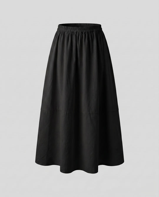 Product 15629099401546 - product_only