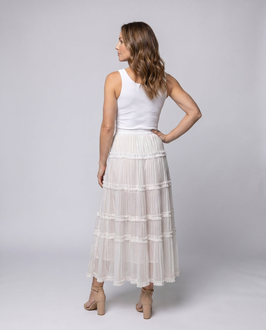 Product 15629100712266 - back_view