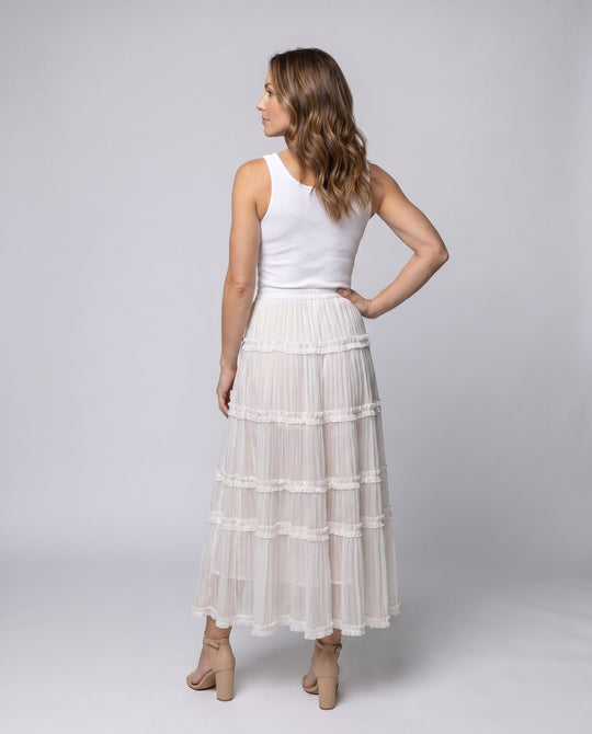 Product 15629100712266 - back_view