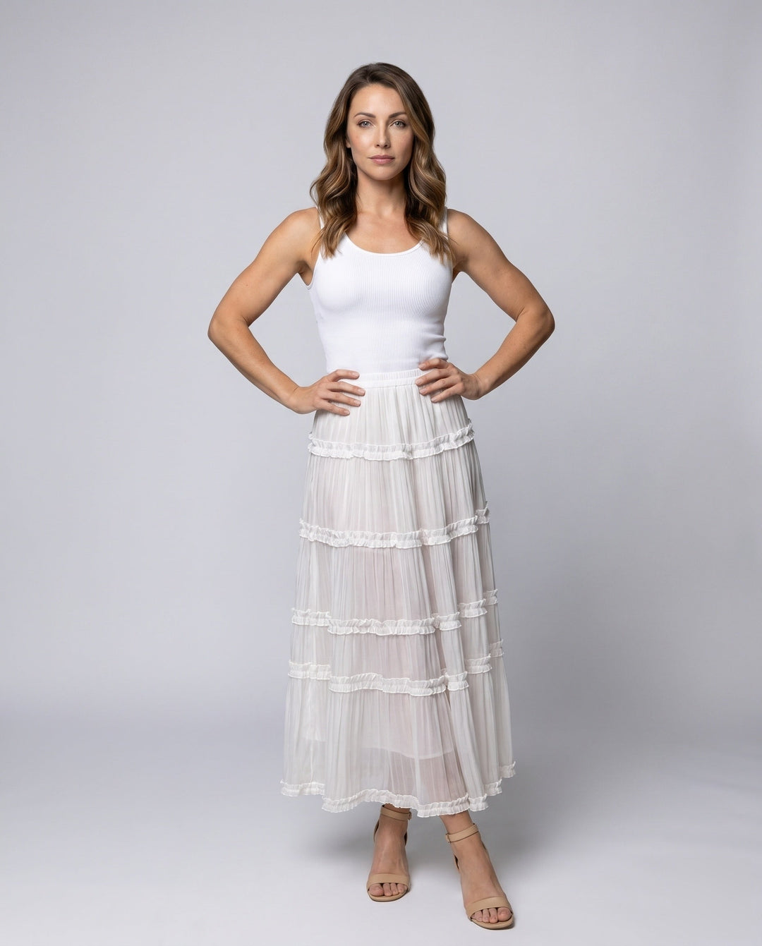 Product 15629100712266 - full_body_front