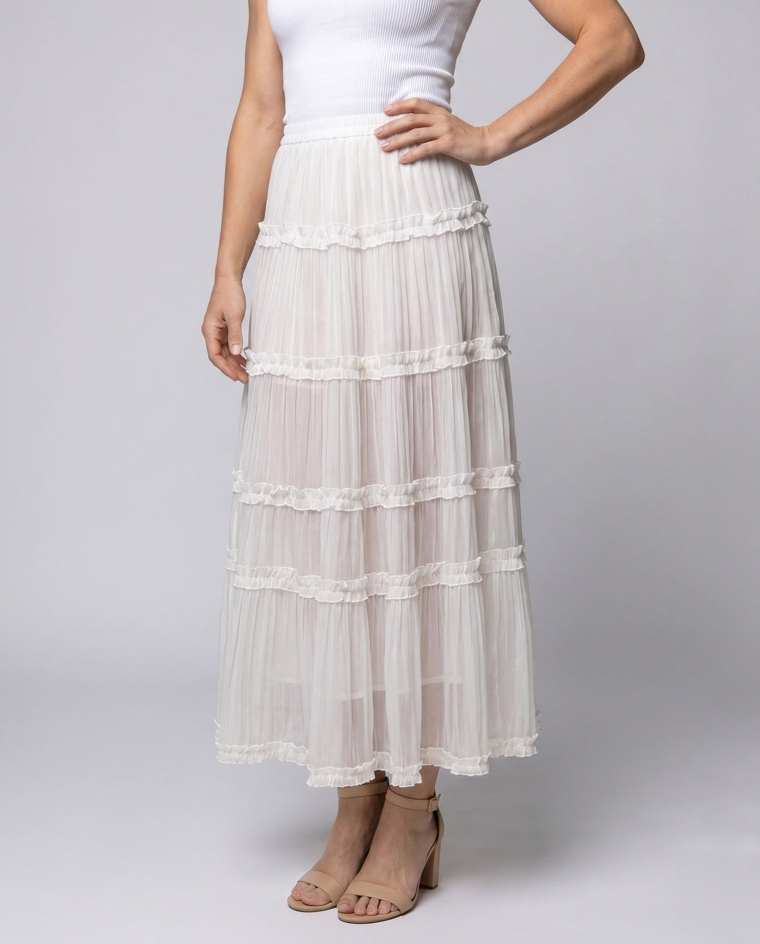 Product 15629100712266 - lower_body