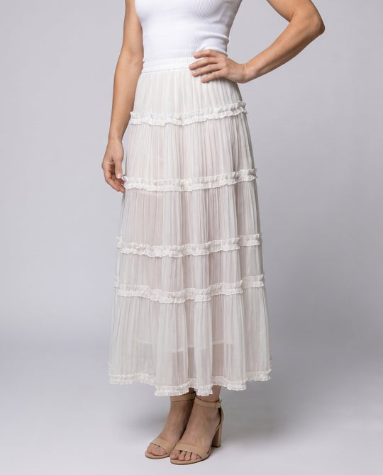 Product 15629100712266 - lower_body