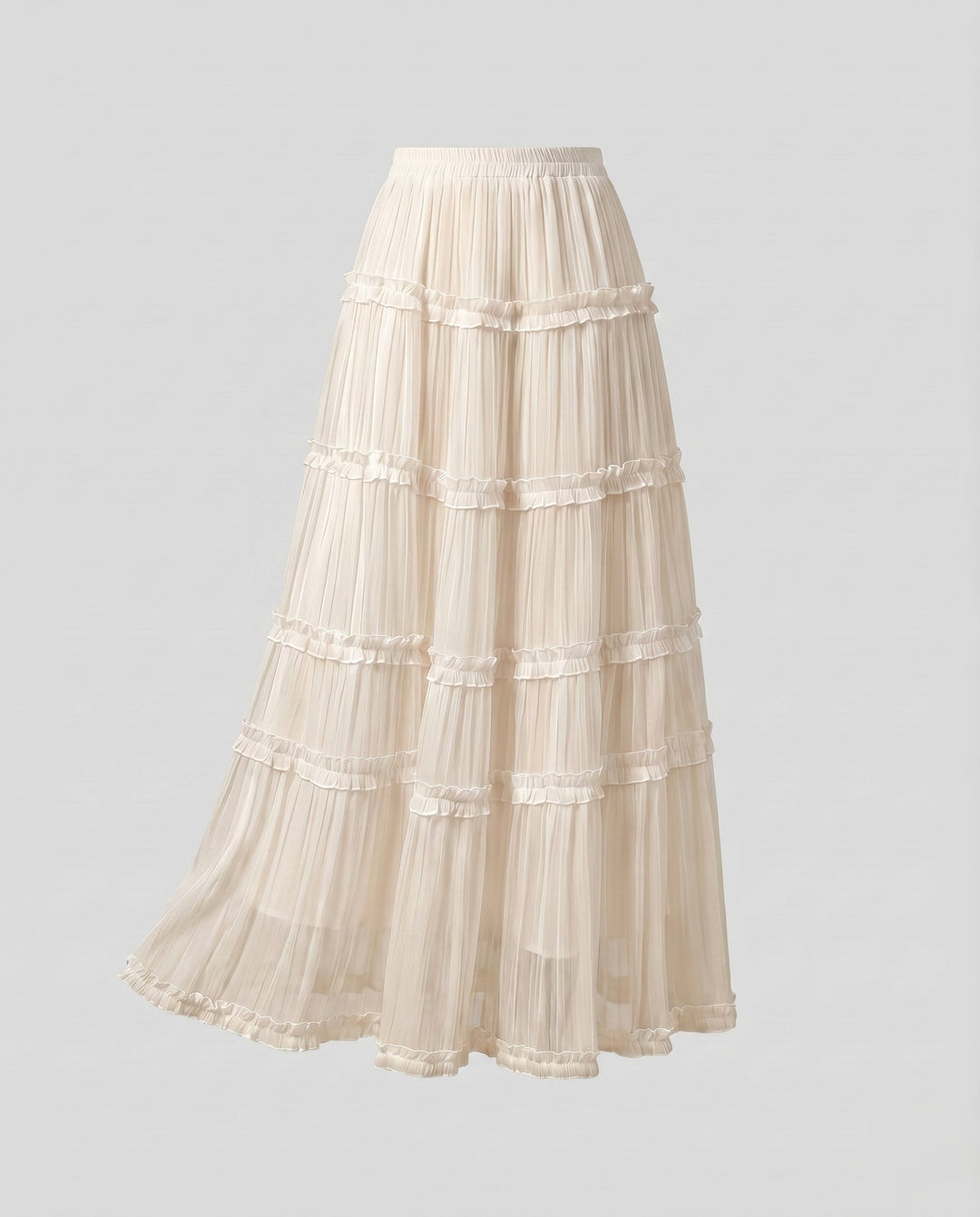 Product 15629100712266 - product_only