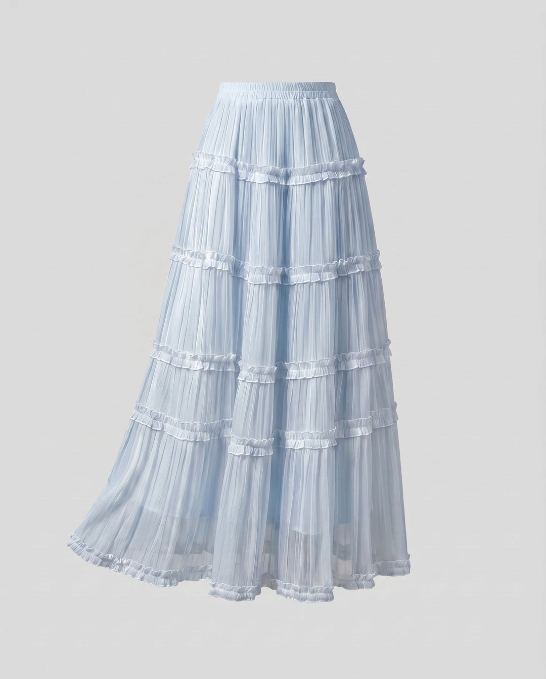 Product 15629100712266 - product_only