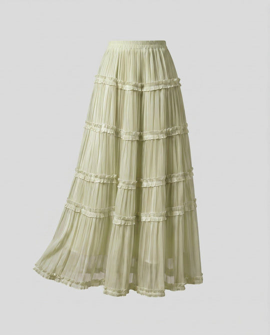 Product 15629100712266 - product_only