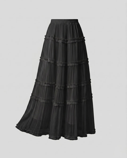 Product 15629100712266 - product_only