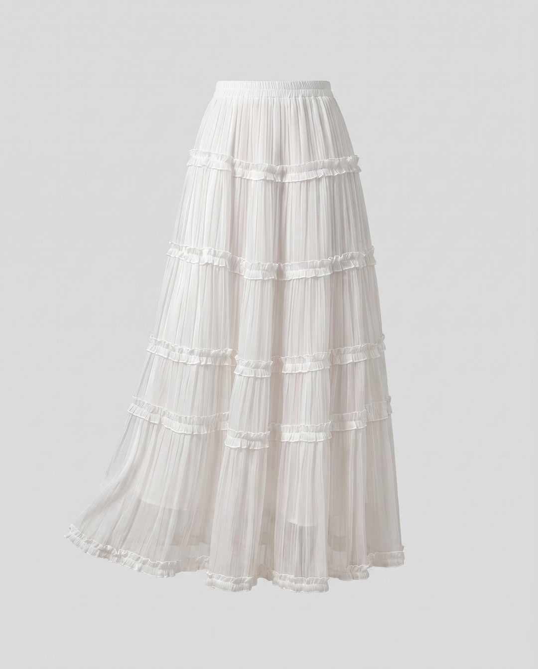 Product 15629100712266 - product_only