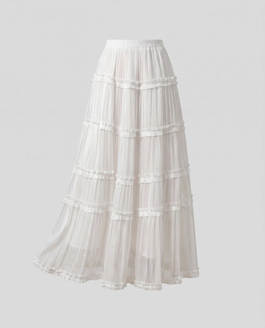 Product 15629100712266 - product_only