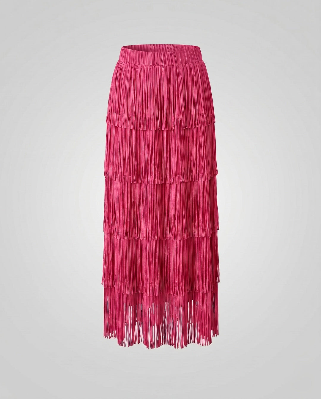 Product 15629100908874 - product_only