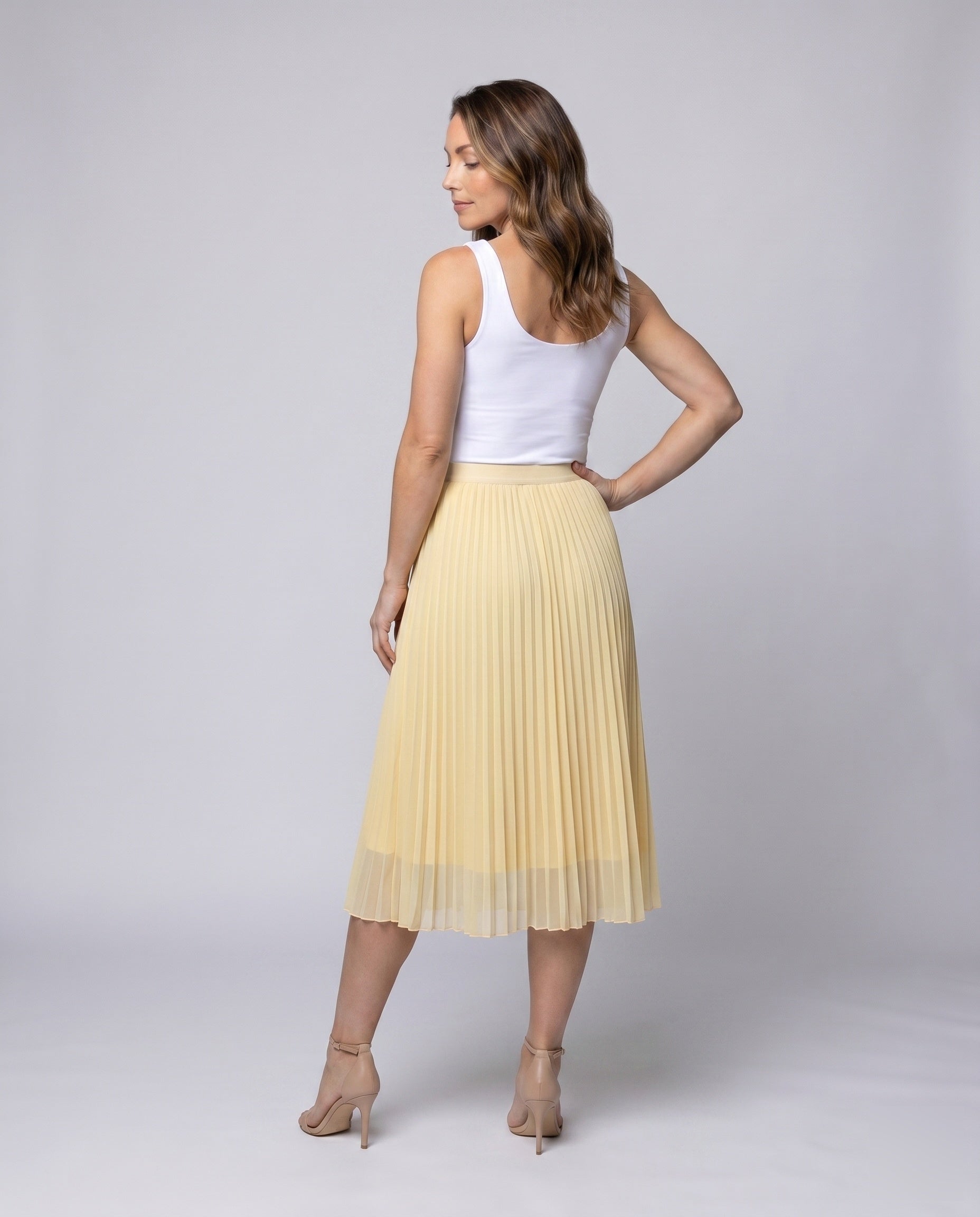 Product 15629103628618 - back_view