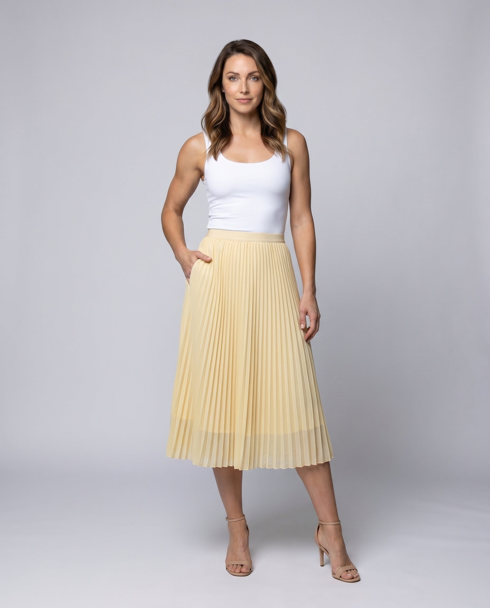 Product 15629103628618 - full_body_front