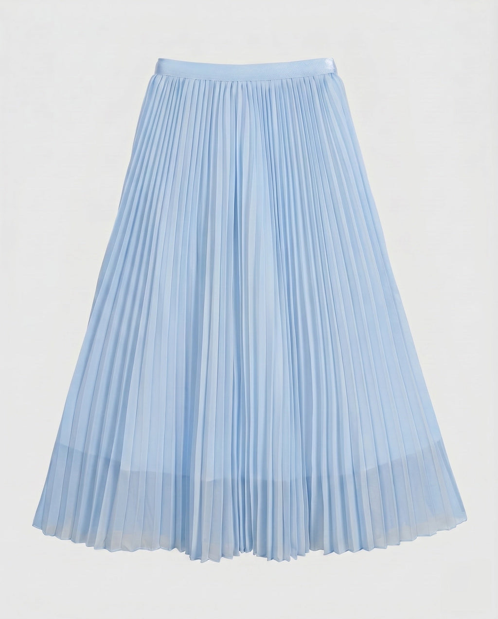 Product 15629103628618 - product_only