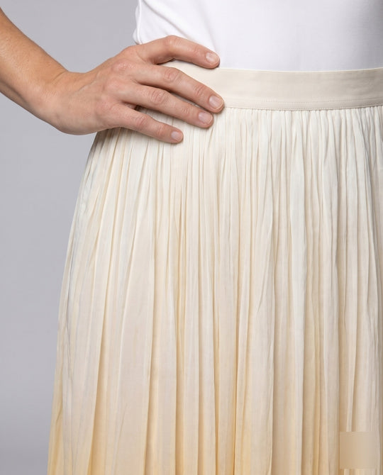 Product 15629103661386 - close_up_detail