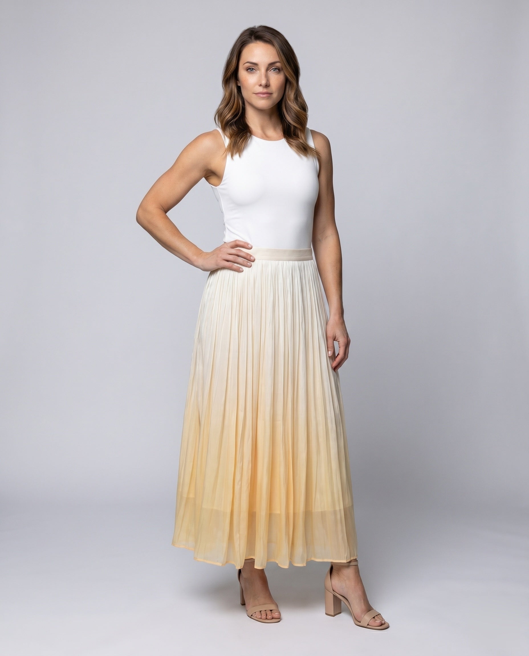 Product 15629103661386 - full_body_front