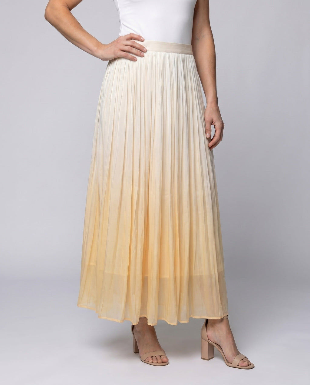 Product 15629103661386 - lower_body