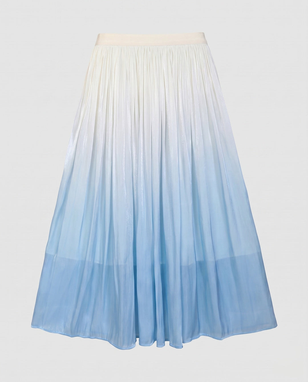 Product 15629103661386 - product_only