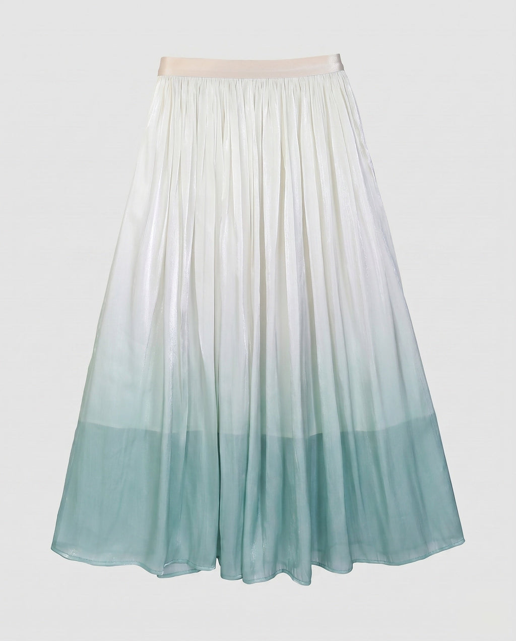 Product 15629103661386 - product_only
