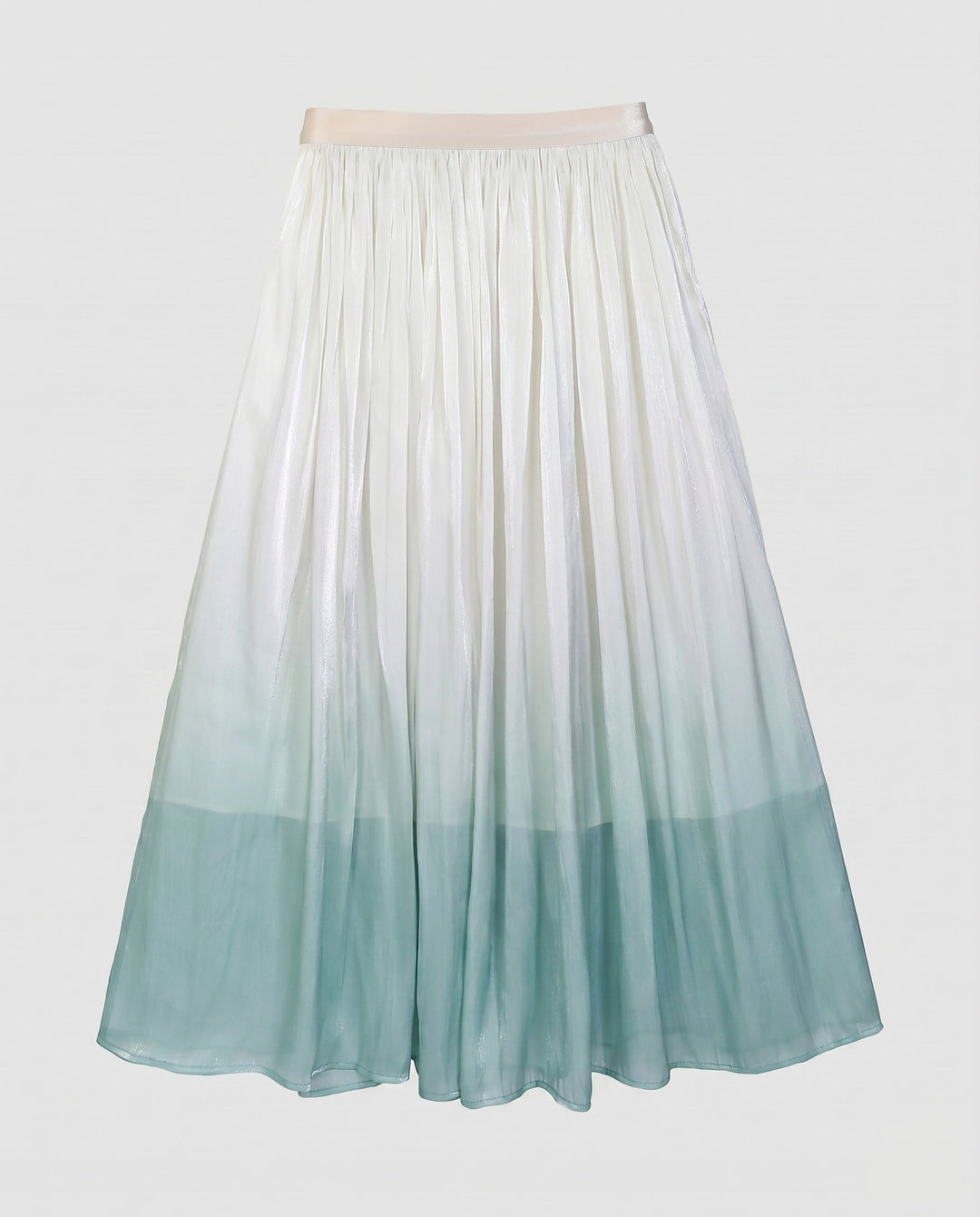 Product 15629103661386 - product_only