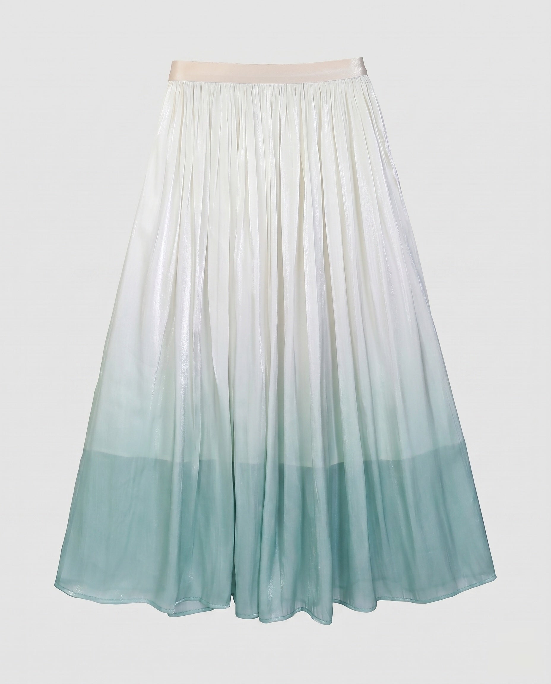 Product 15629103661386 - product_only