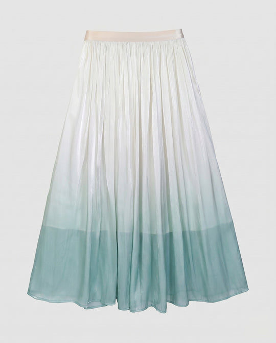 Product 15629103661386 - product_only