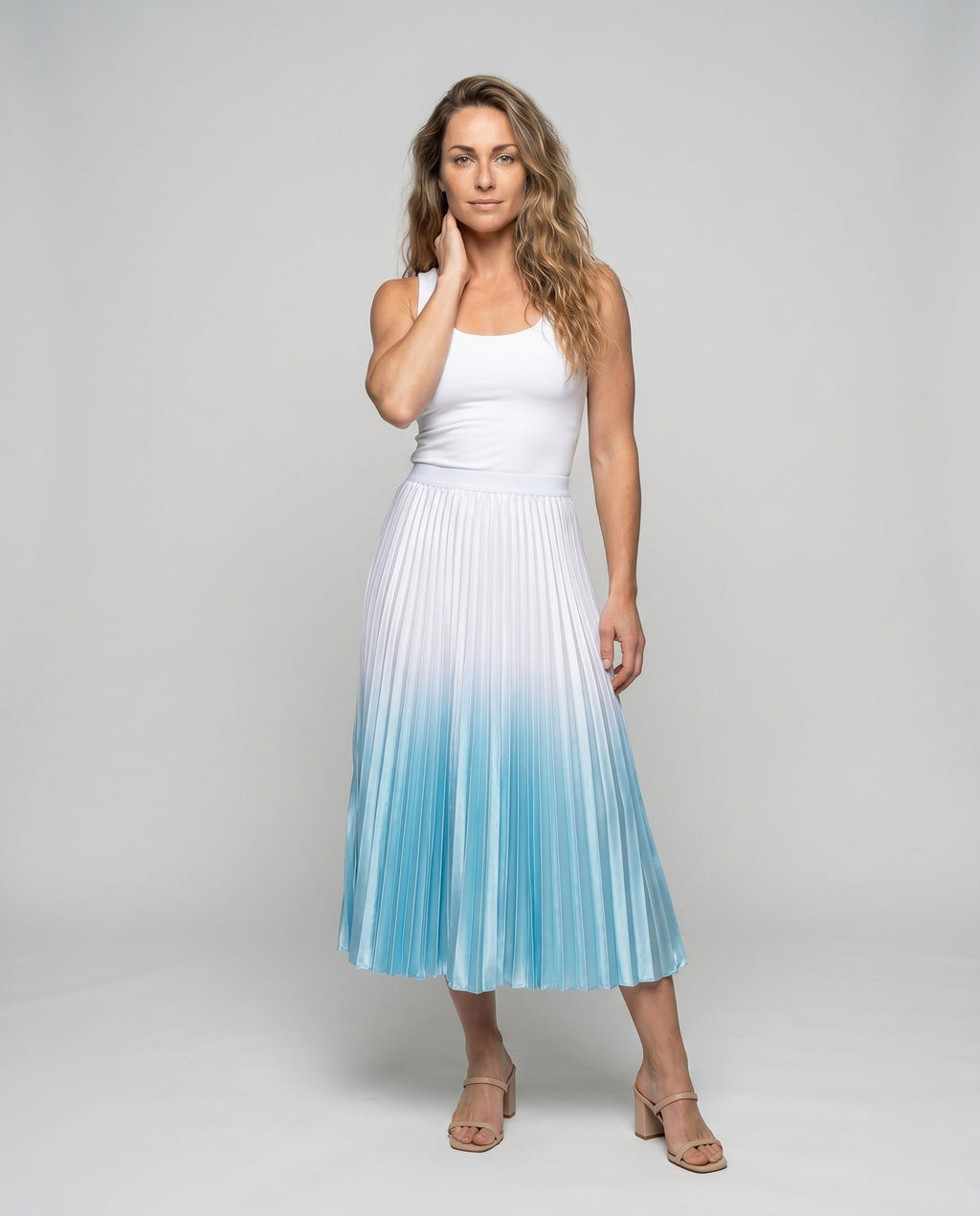 Product 15629104120138 - full_body_front