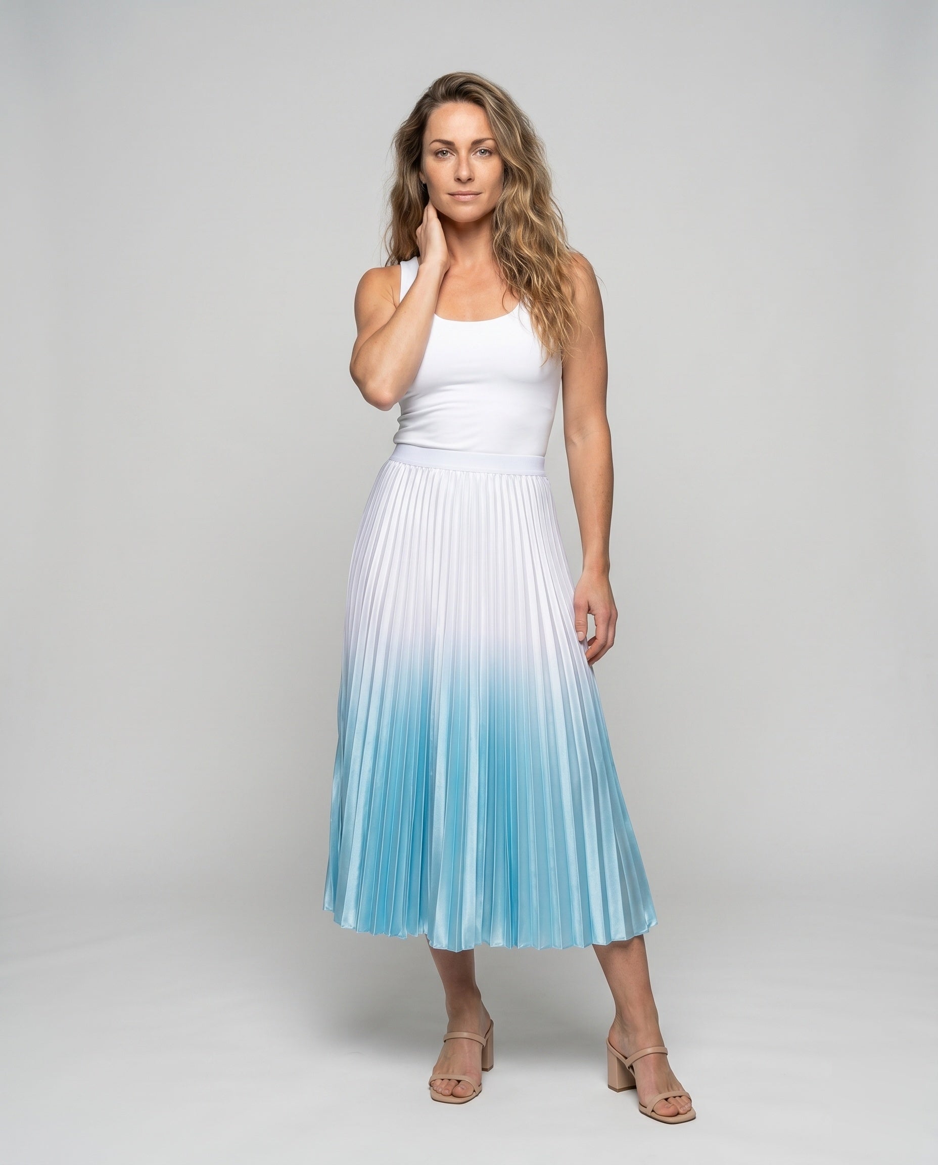 Product 15629104120138 - full_body_front