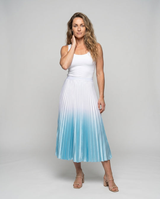 Product 15629104120138 - full_body_front