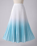 Product 15629104120138 - product_only