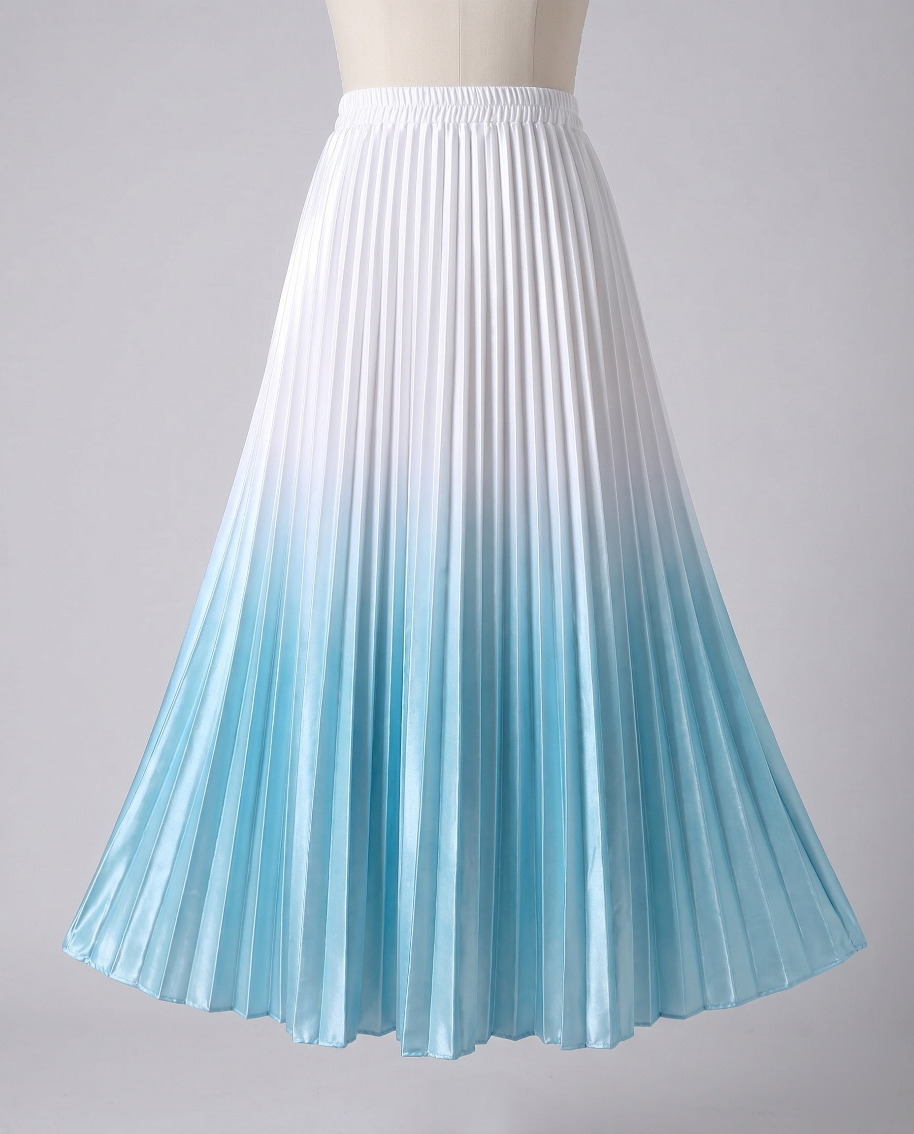 Product 15629104120138 - product_only