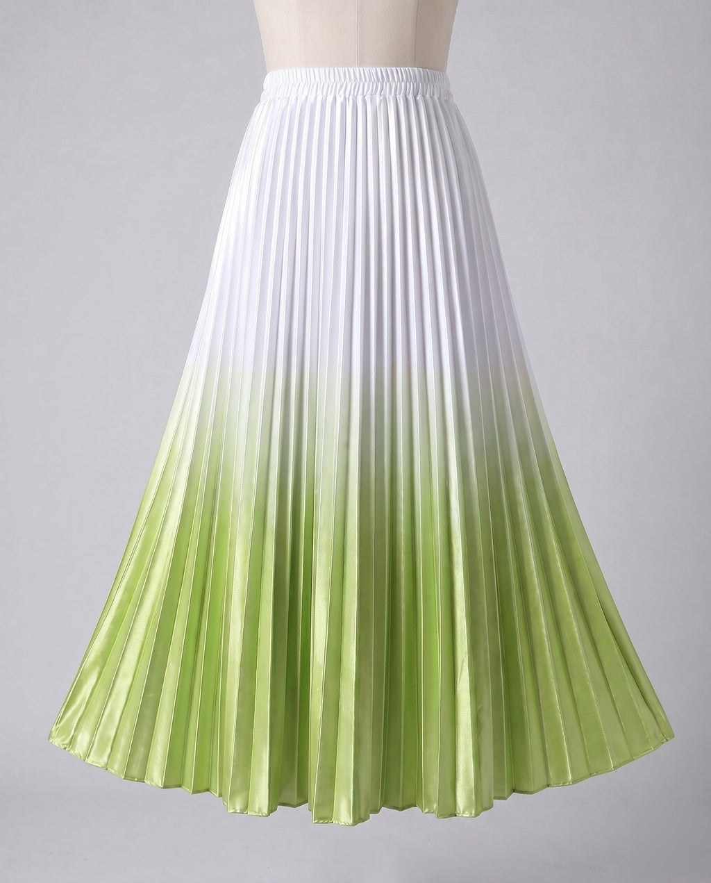 Product 15629104120138 - product_only