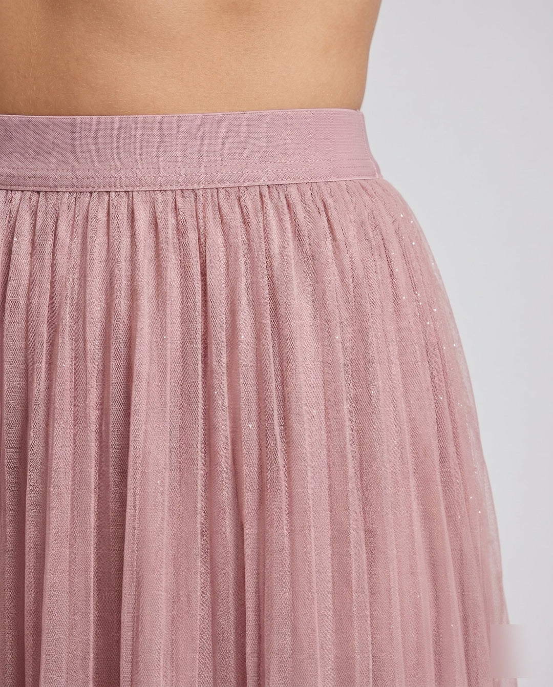 Product 15629104972106 - close_up_detail