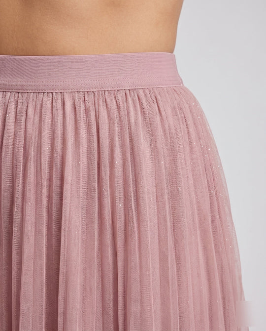 Product 15629104972106 - close_up_detail