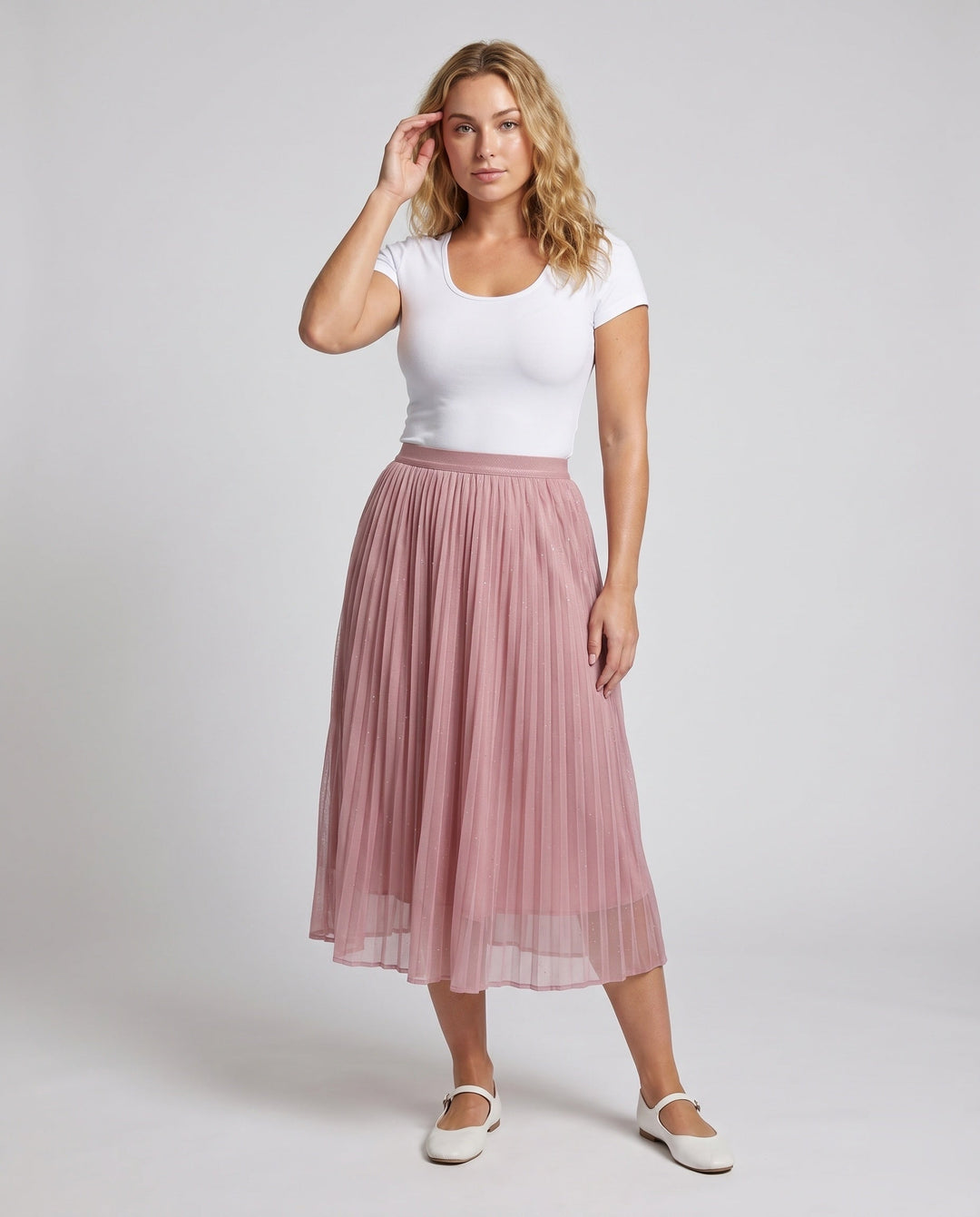 Product 15629104972106 - full_body_front