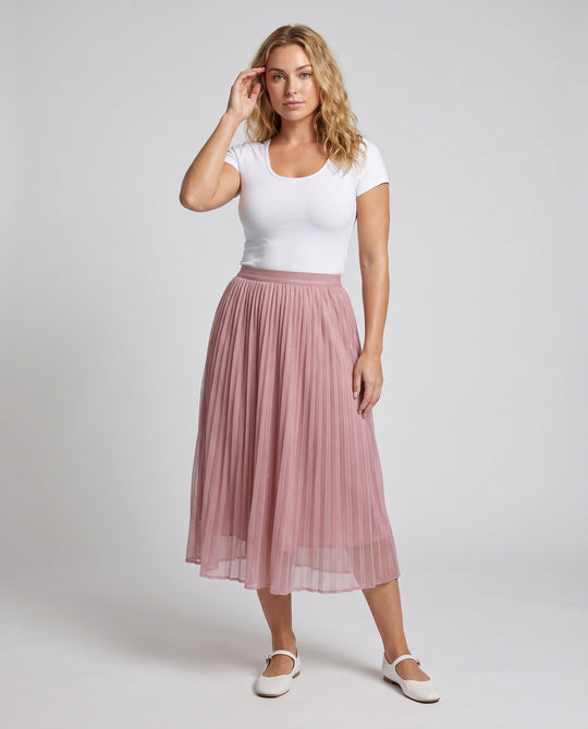 Product 15629104972106 - full_body_front