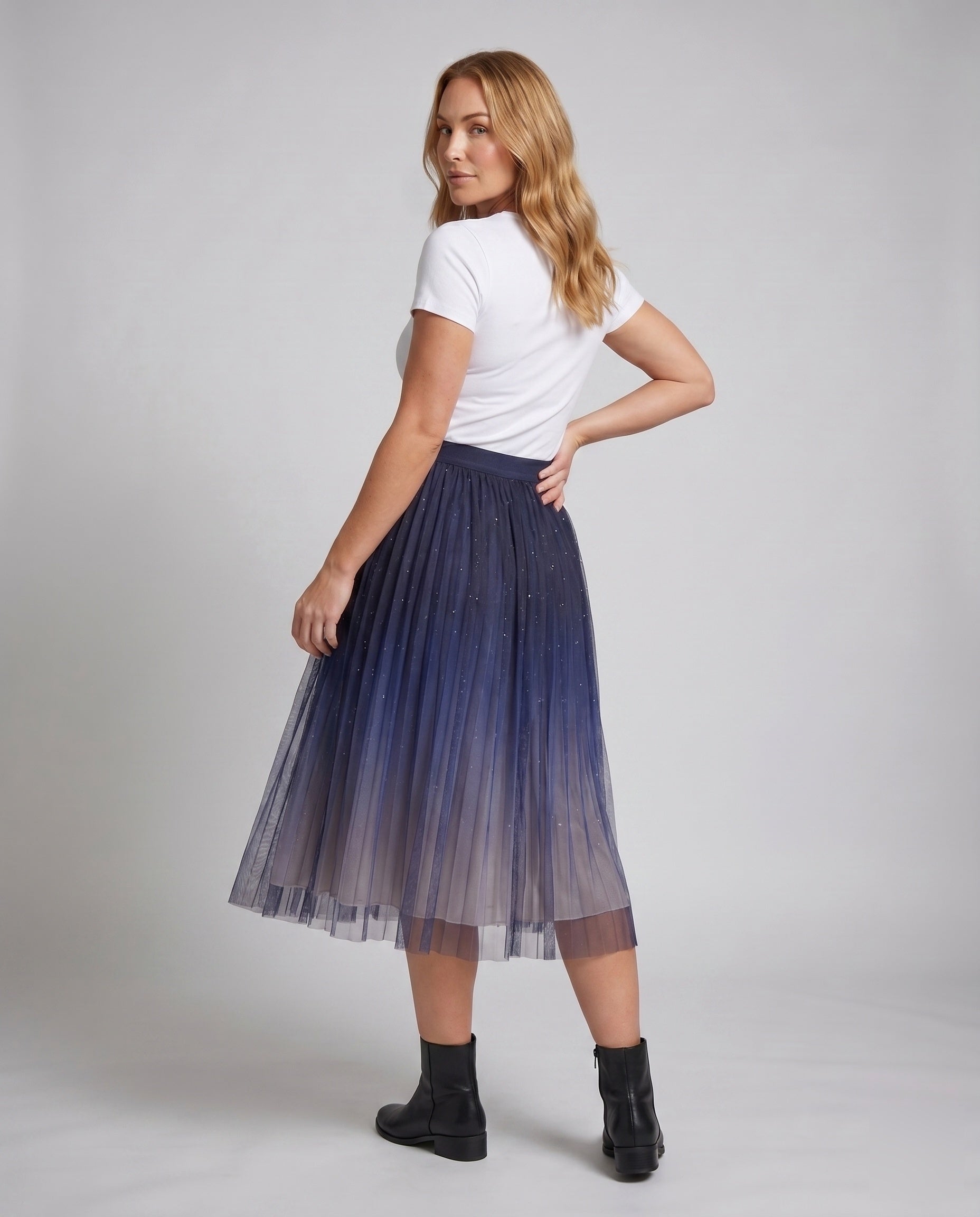 Product 15629105004874 - back_view