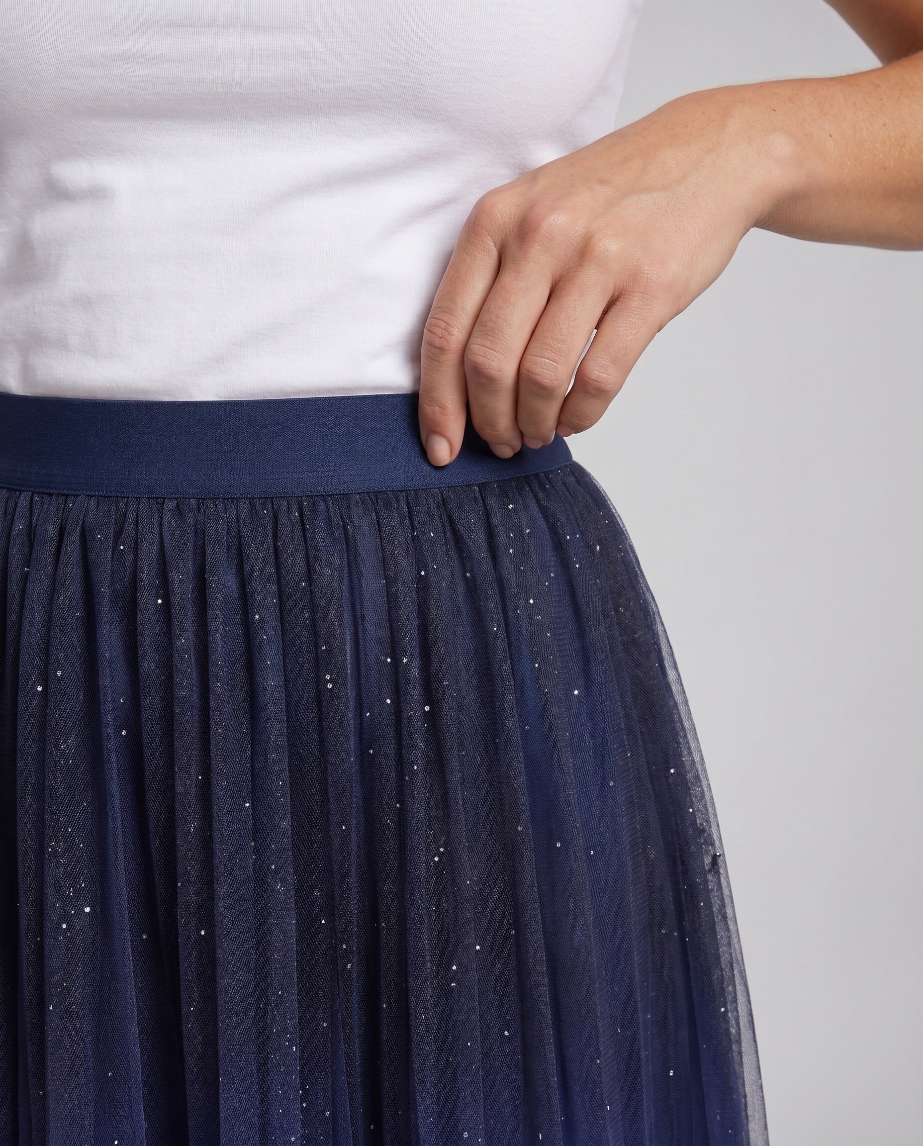 Product 15629105004874 - close_up_detail