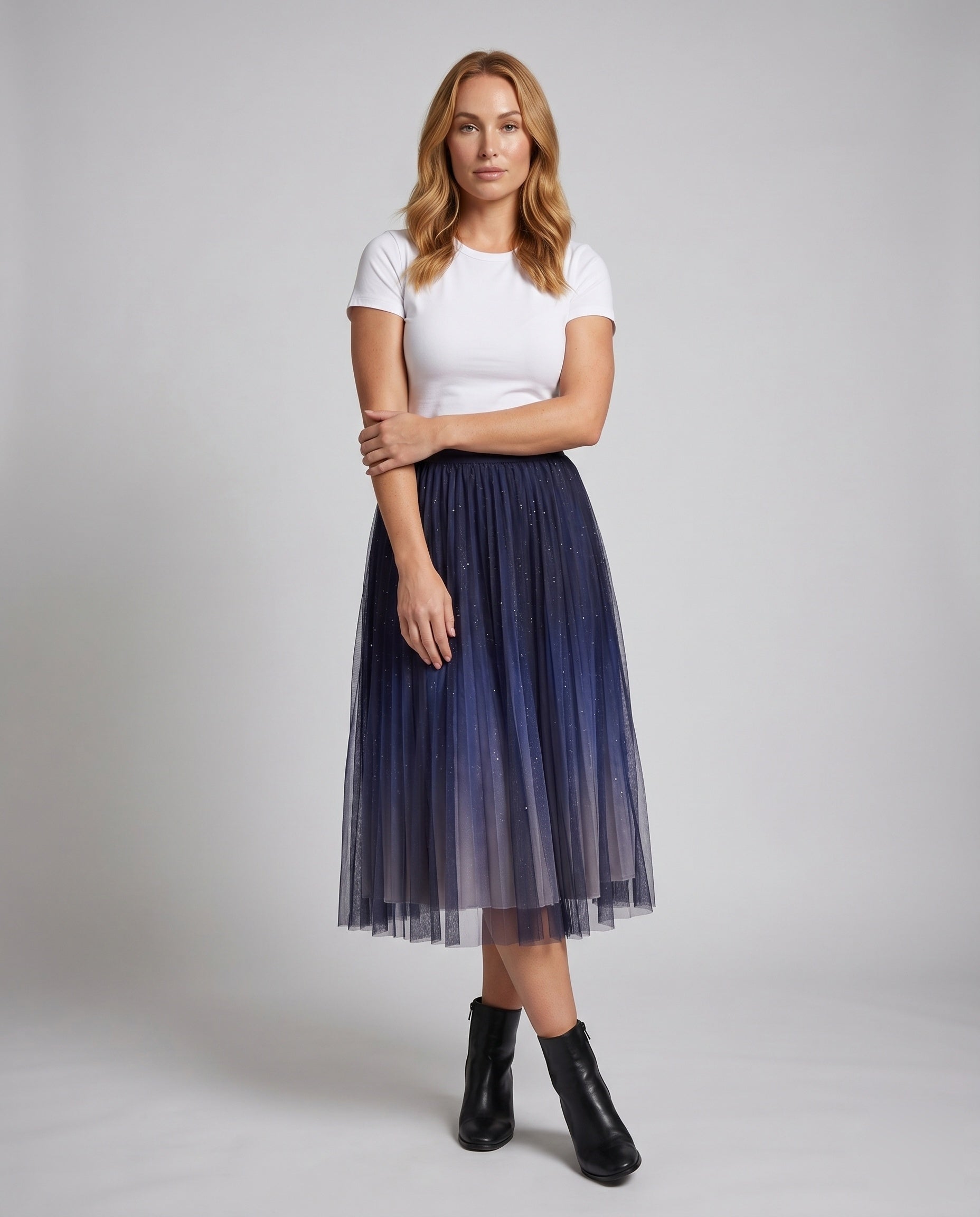 Product 15629105004874 - full_body_front