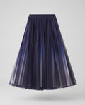 Product 15629105004874 - product_only
