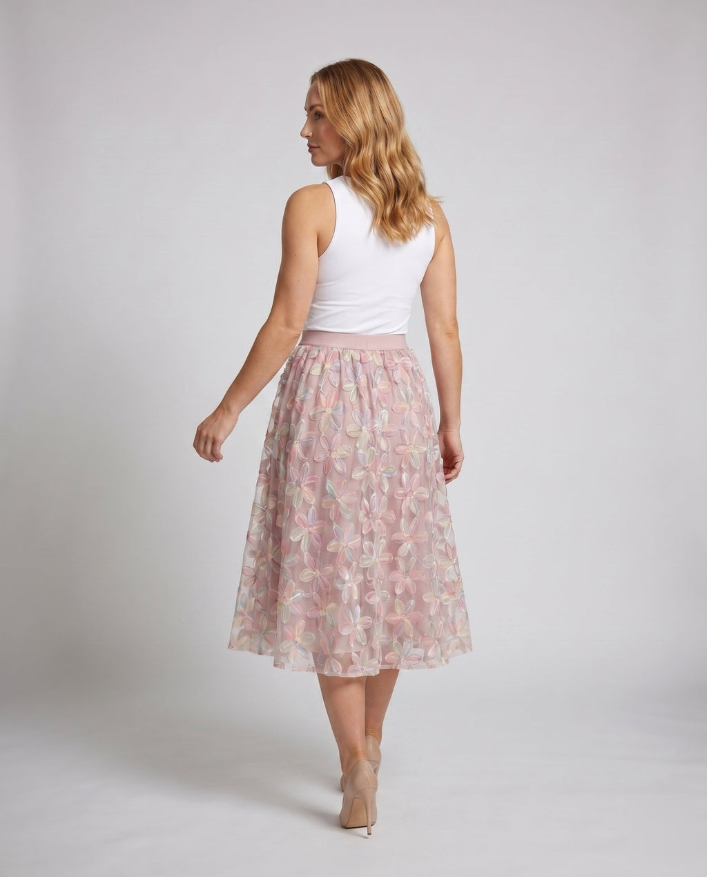 Product 15629105594698 - back_view