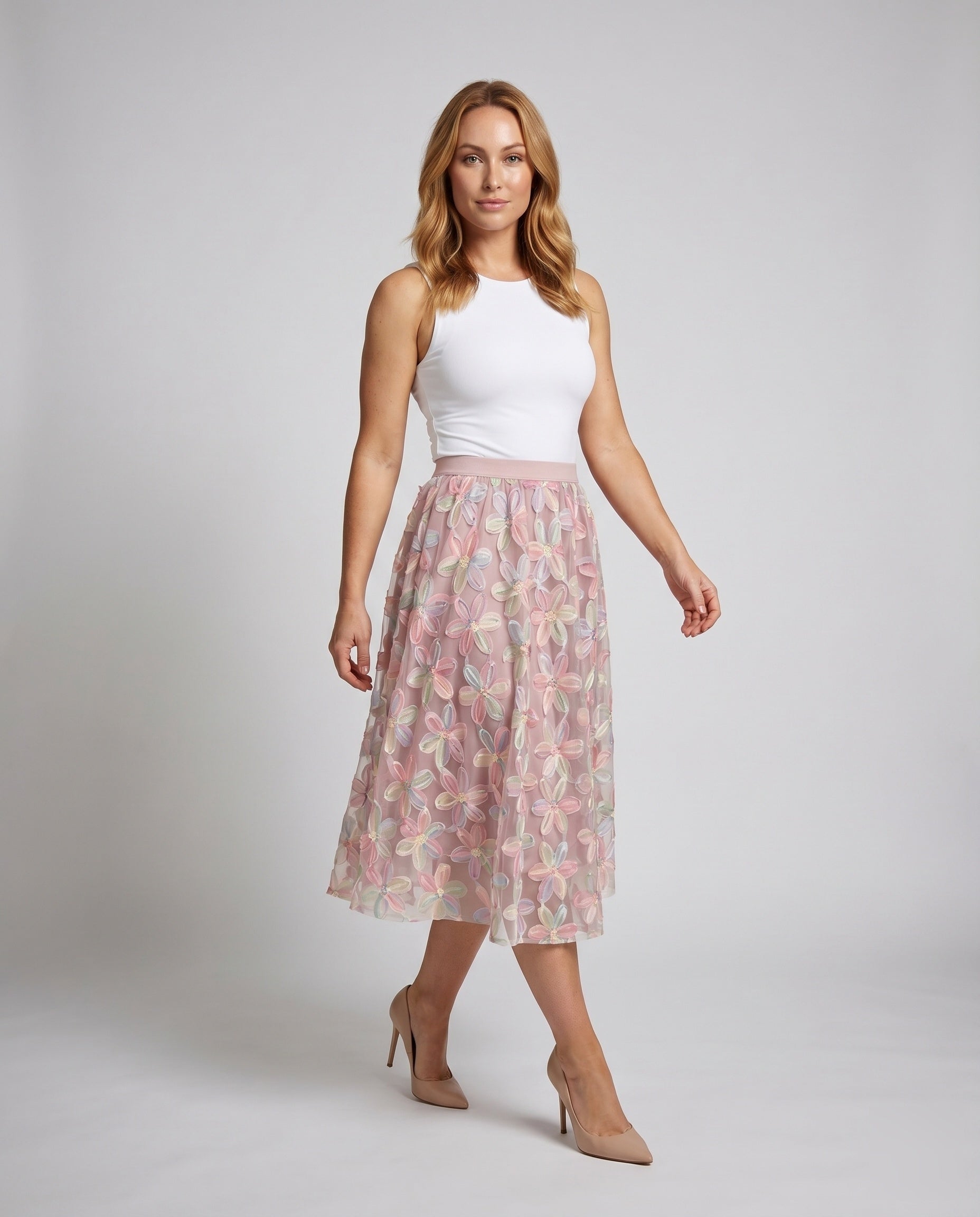Product 15629105594698 - full_body_front