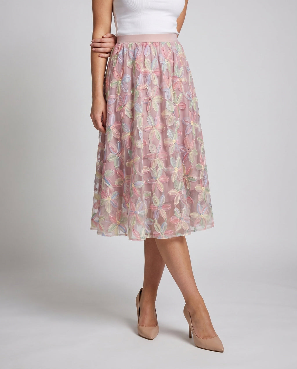 Product 15629105594698 - lower_body