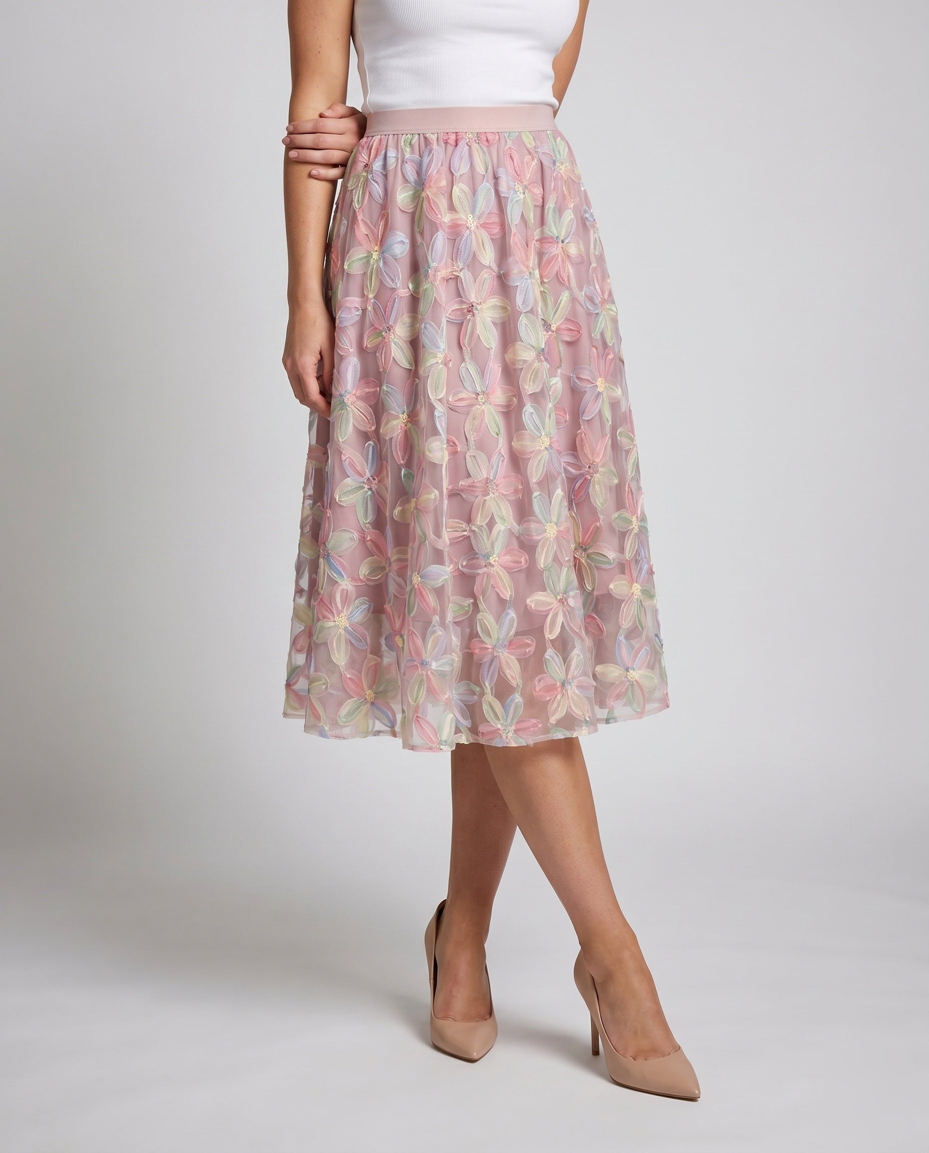 Product 15629105594698 - lower_body